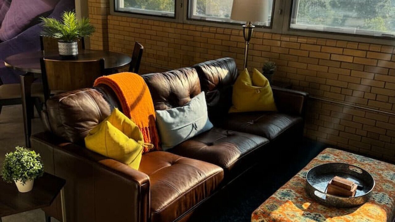 Photo of Livingroom in South Richmond
