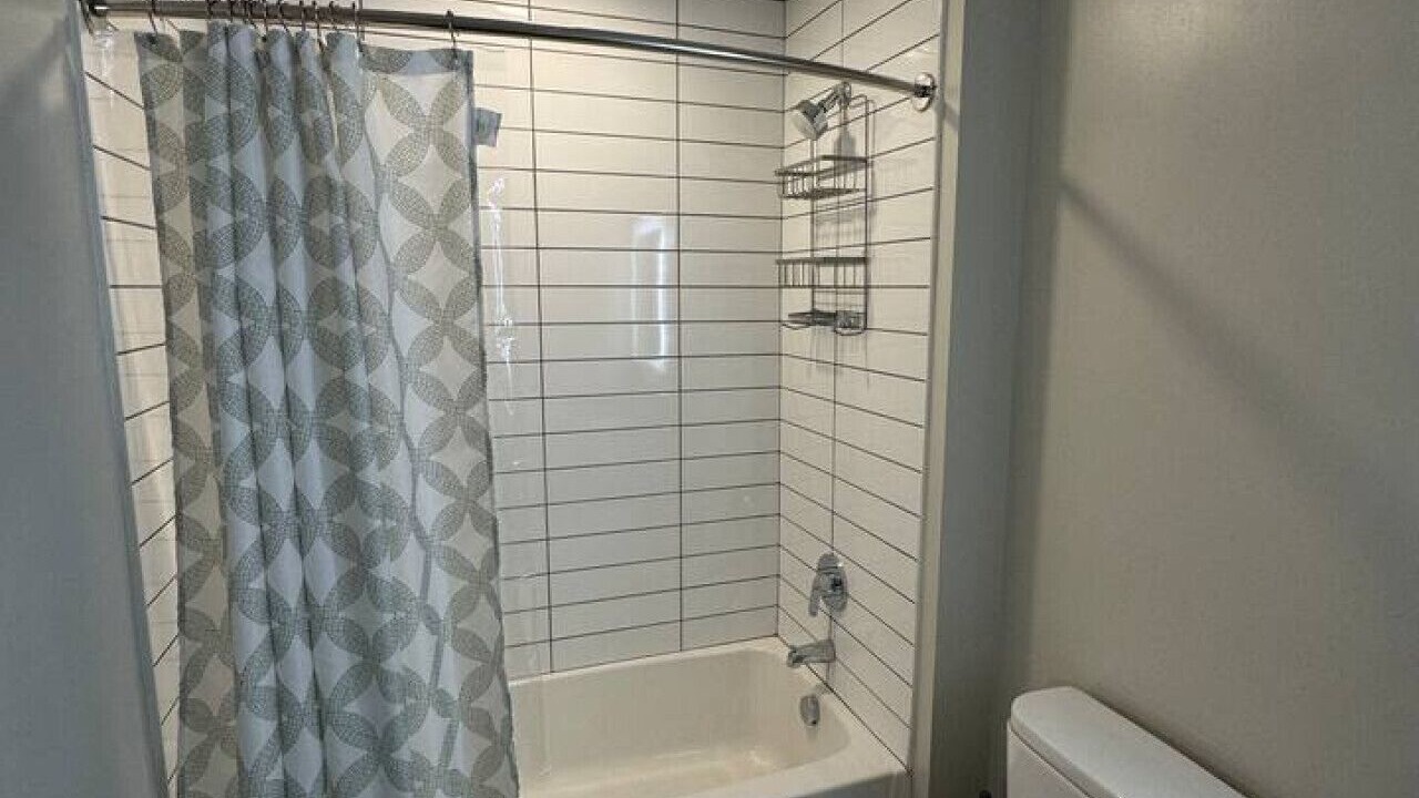 Photo of Bathroom in South Richmond