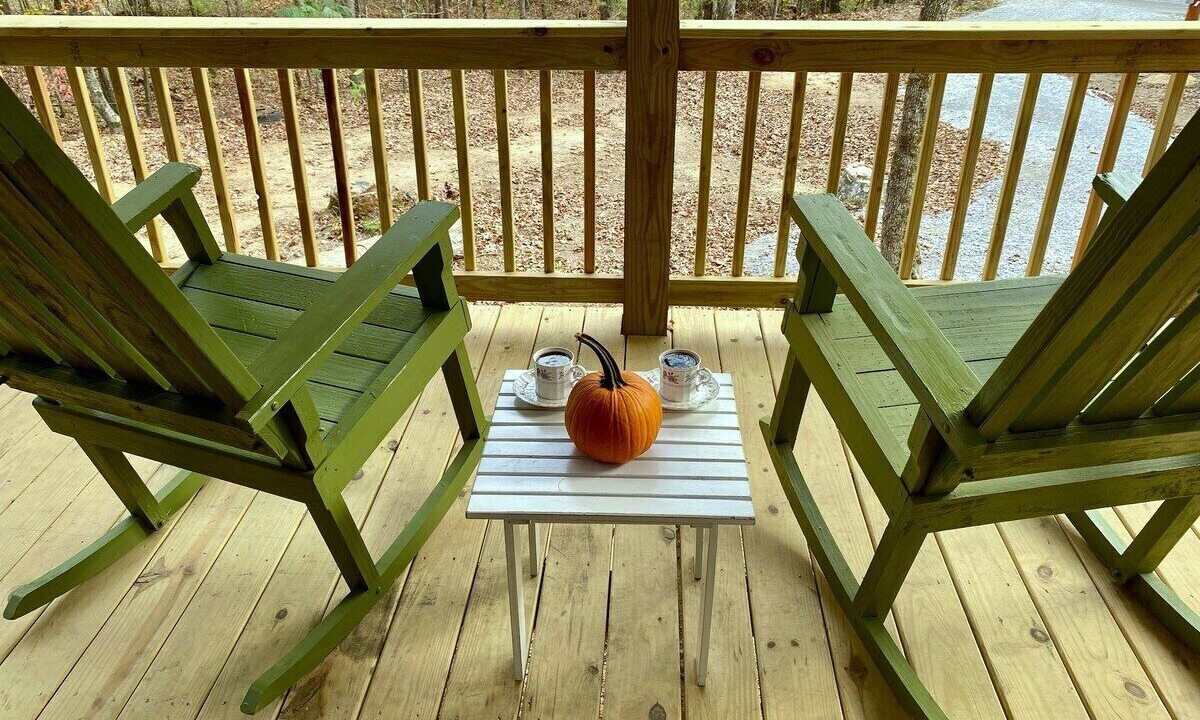 Photo of Outdoor in Linden