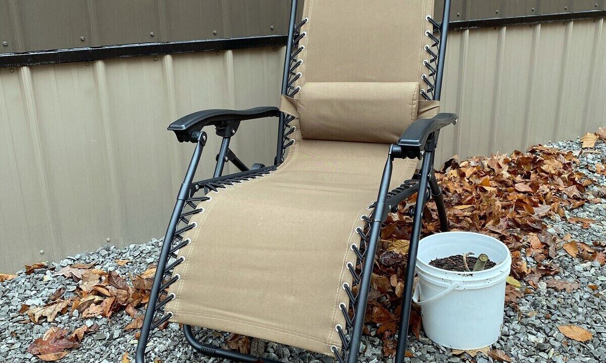 Photo of Outdoor in Linden