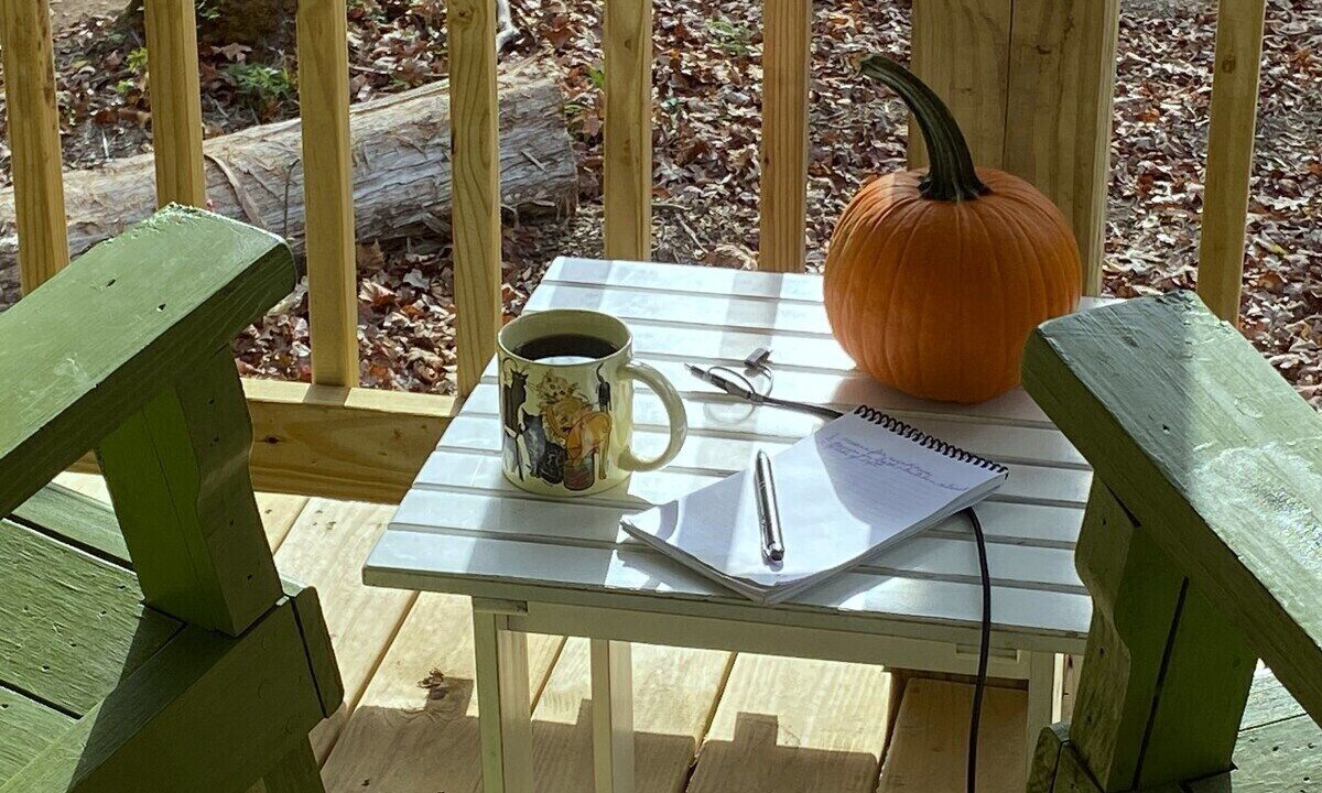 Photo of Outdoor in Linden