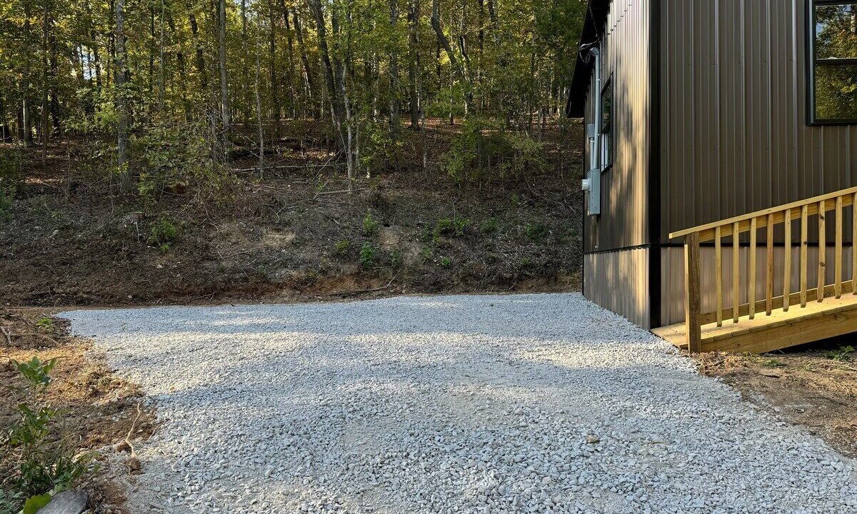 Photo of Outdoor in Linden