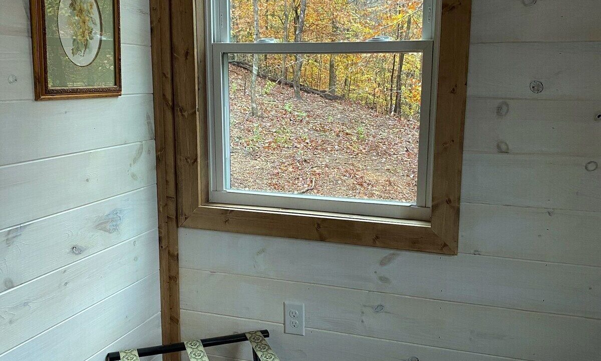 Photo of Bedroom in Linden