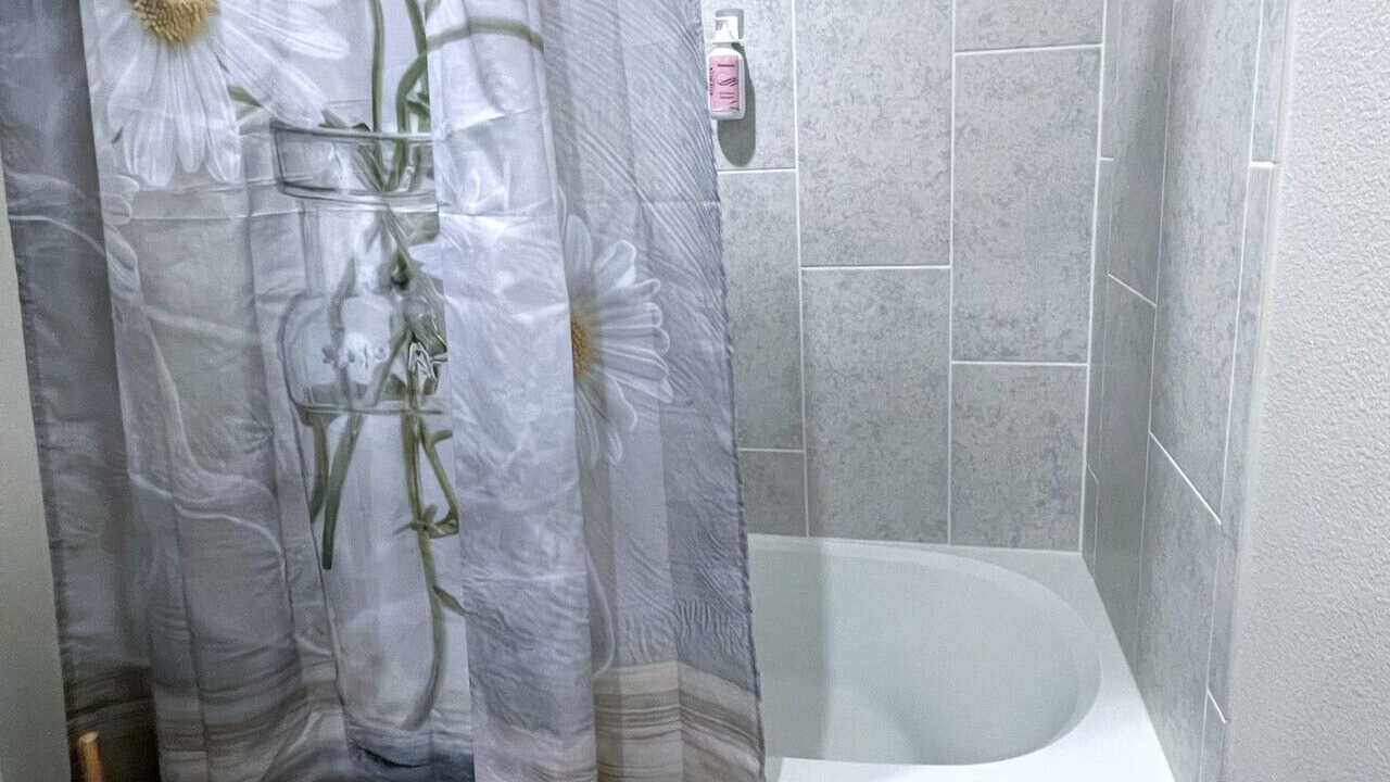 Photo of Bathroom in Anna