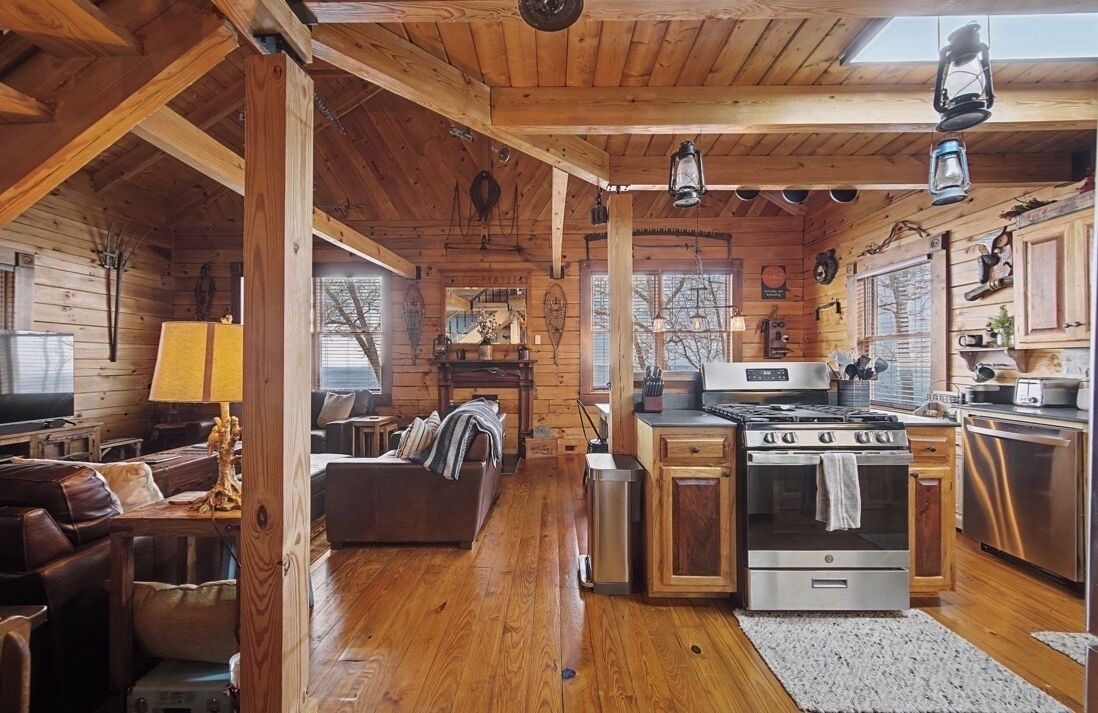 Photo of Others in Valley Head