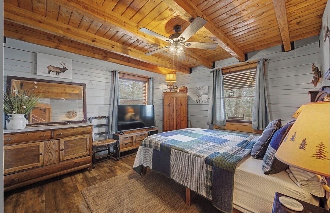 Photo of Others in Valley Head