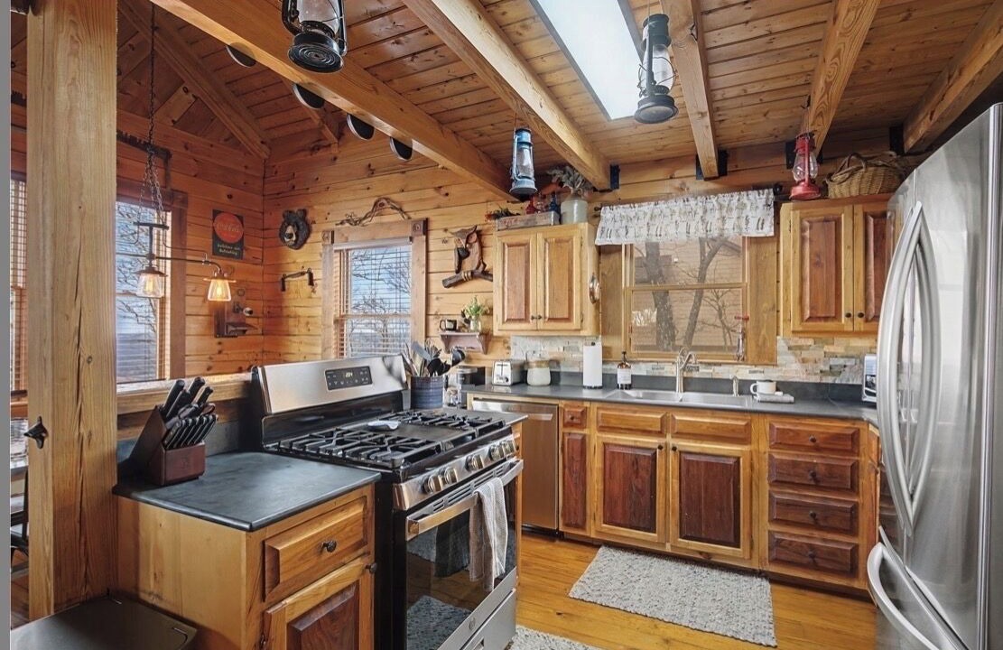 Photo of Others in Valley Head