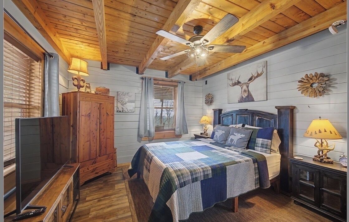 Photo of Others in Valley Head