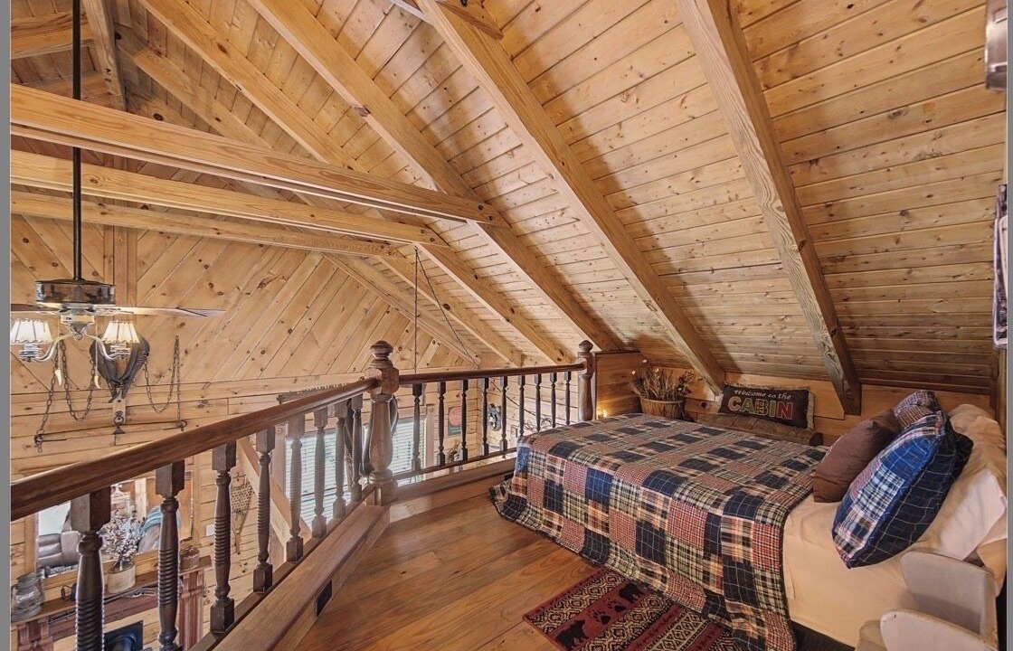 Photo of Others in Valley Head