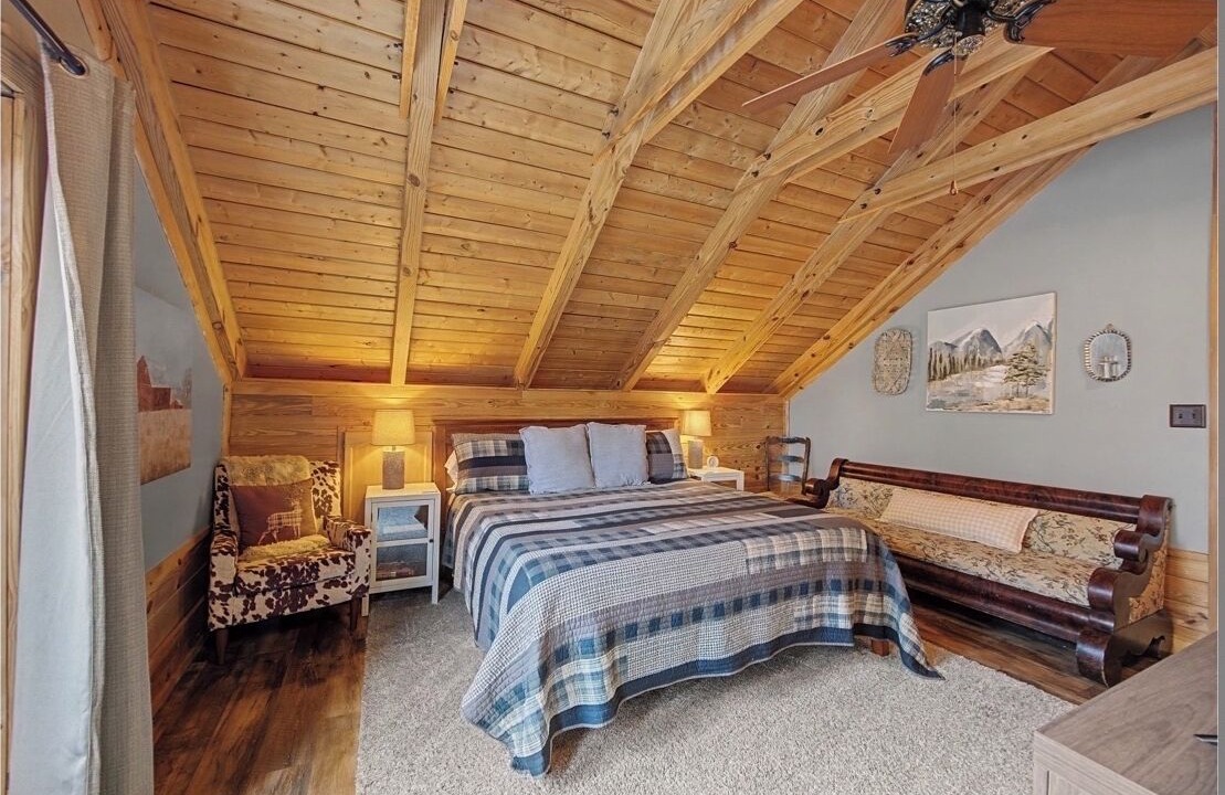 Photo of Others in Valley Head