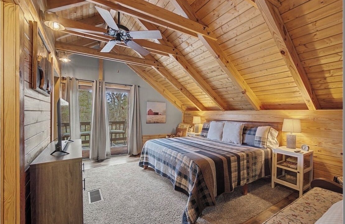 Photo of Others in Valley Head