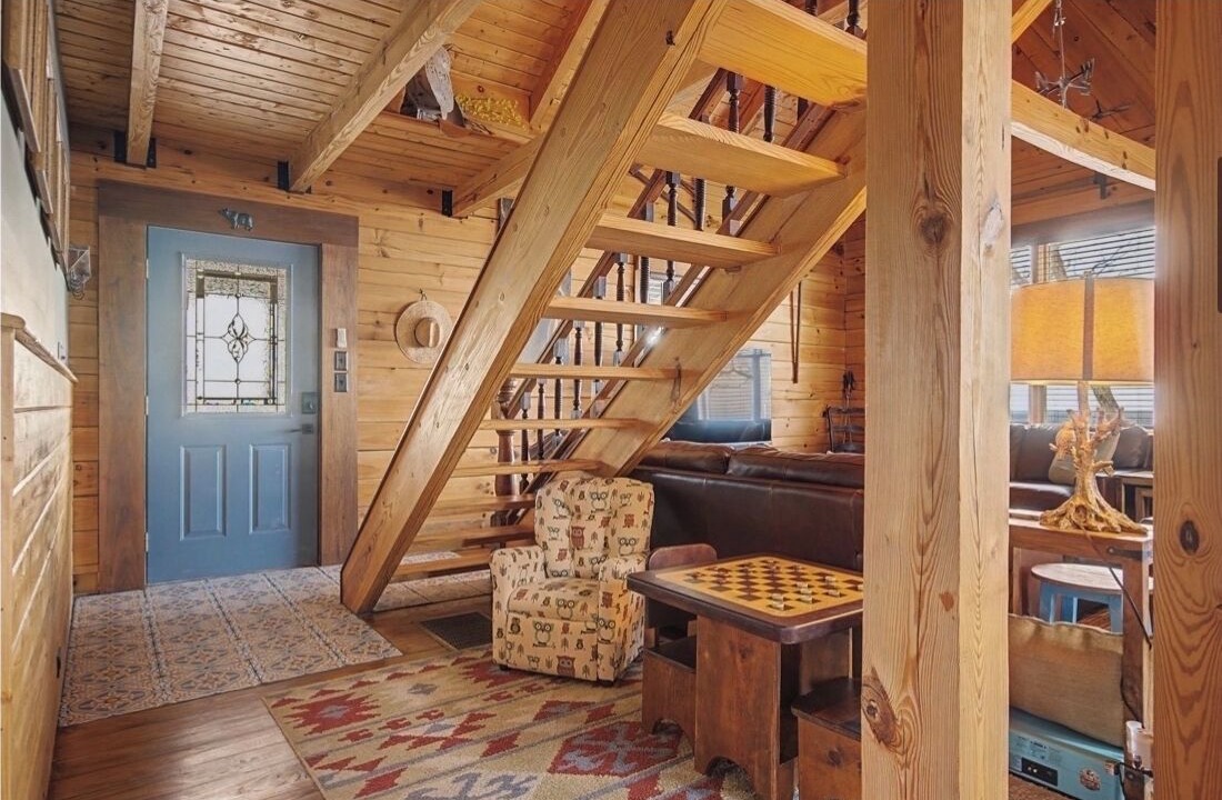 Photo of Others in Valley Head