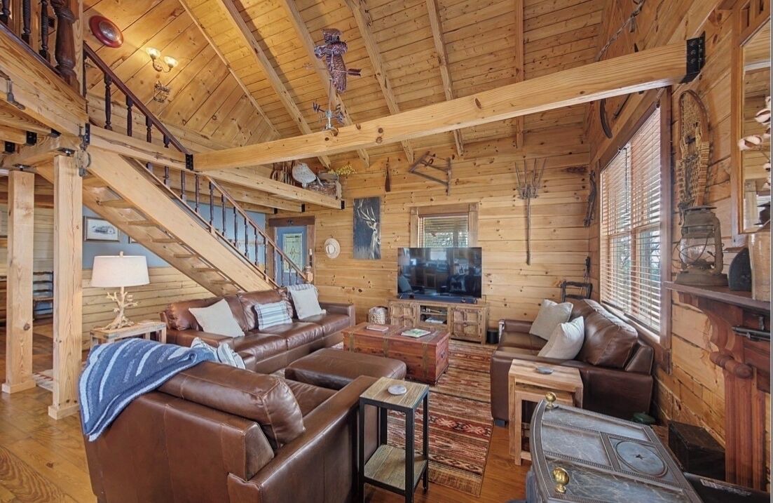 Photo of Others in Valley Head