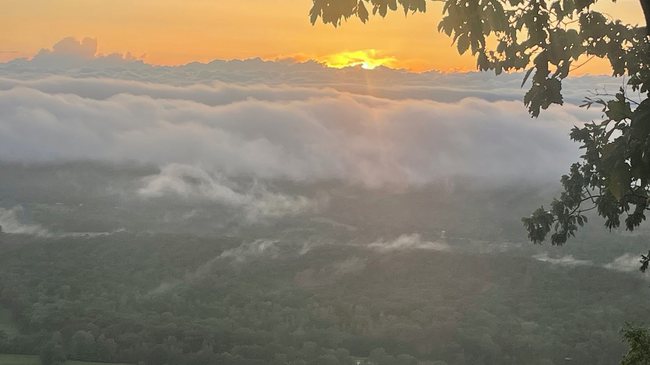 Photo of Others in Valley Head