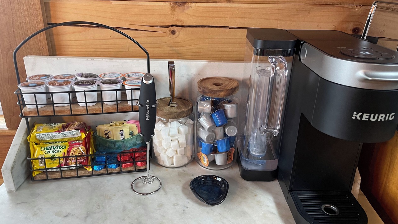 Photo of Others in Valley Head