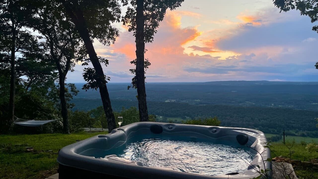 Photo of Outdoor in Valley Head