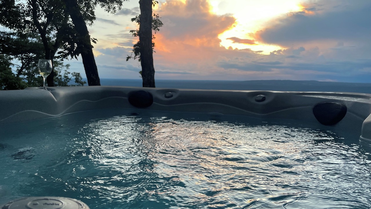 Photo of Others in Valley Head