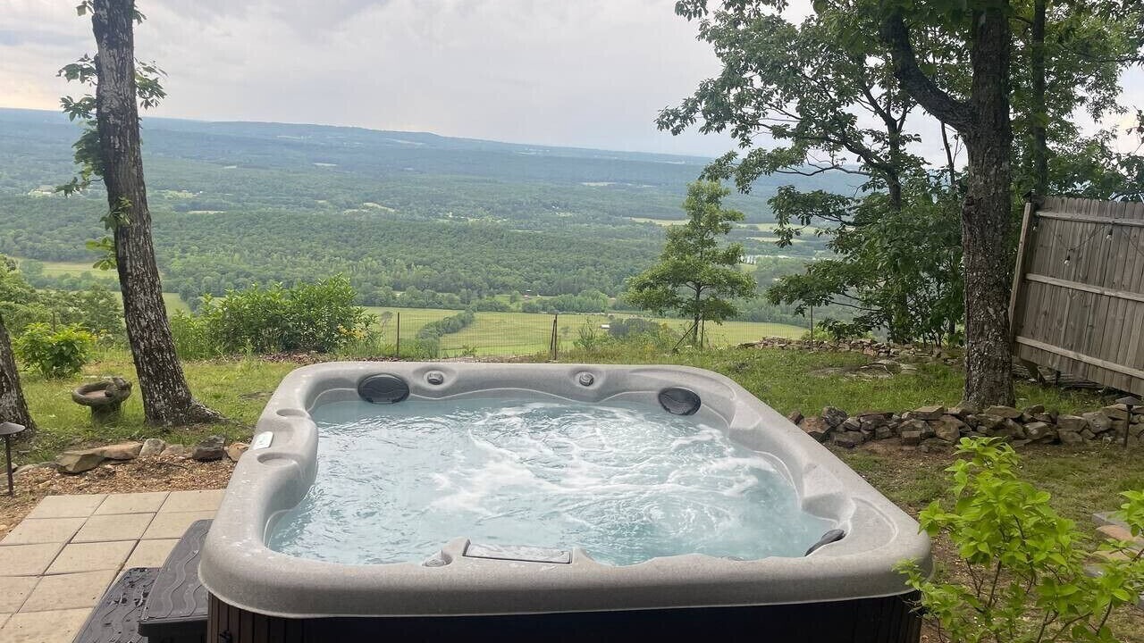 Photo of Outdoor in Valley Head