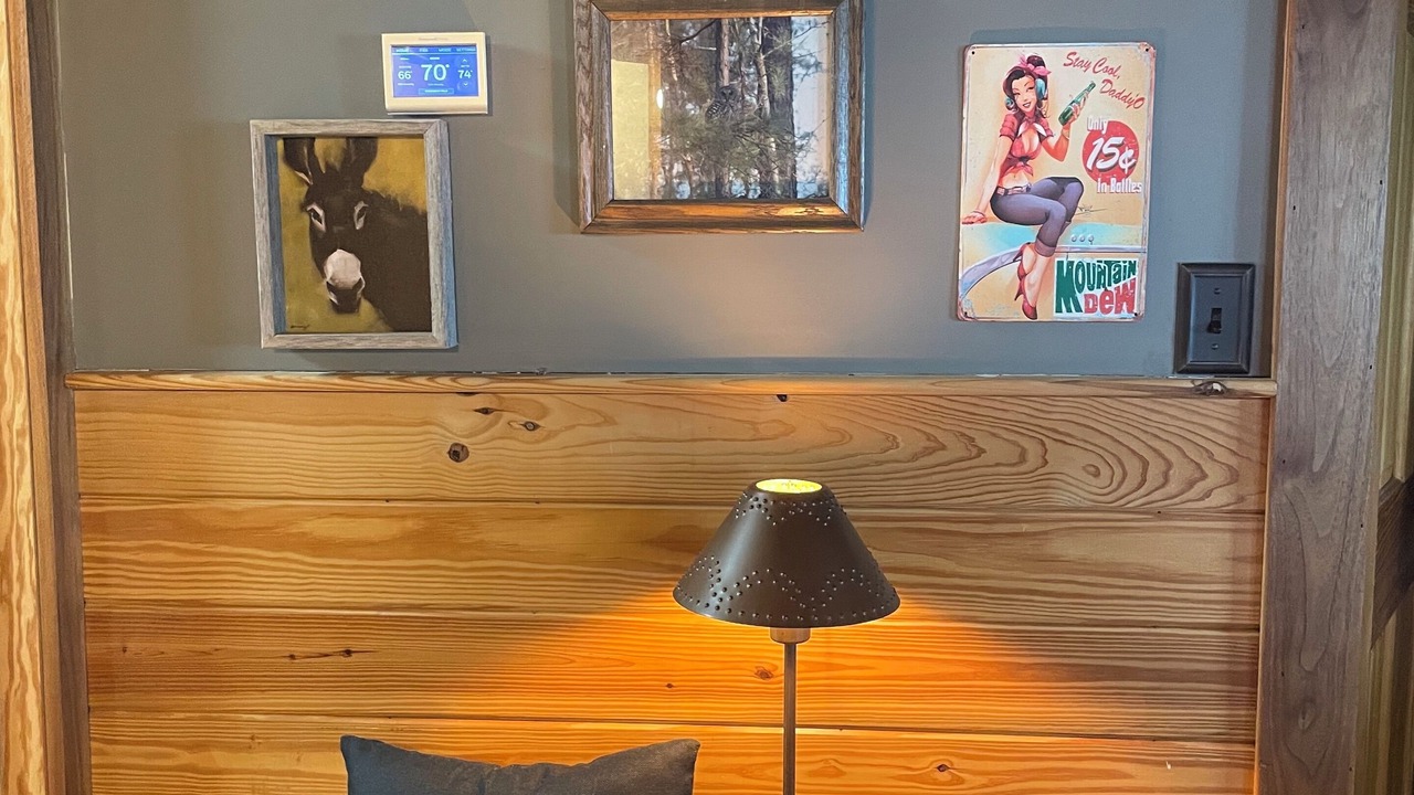 Photo of Others in Valley Head