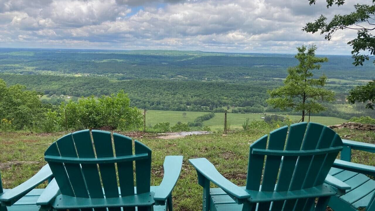 Photo of Outdoor in Valley Head