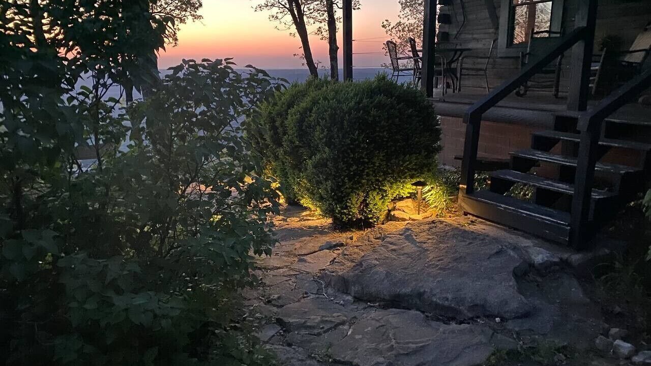 Photo of Outdoor in Valley Head