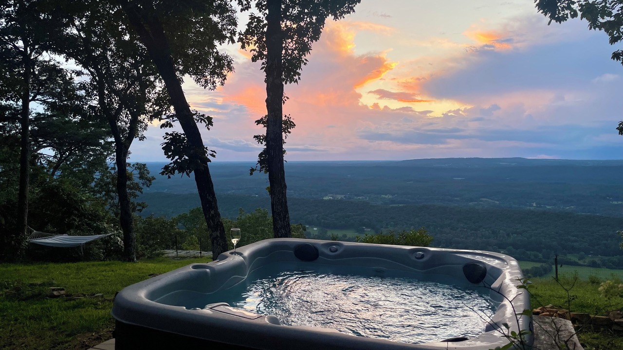 Photo of Others in Valley Head