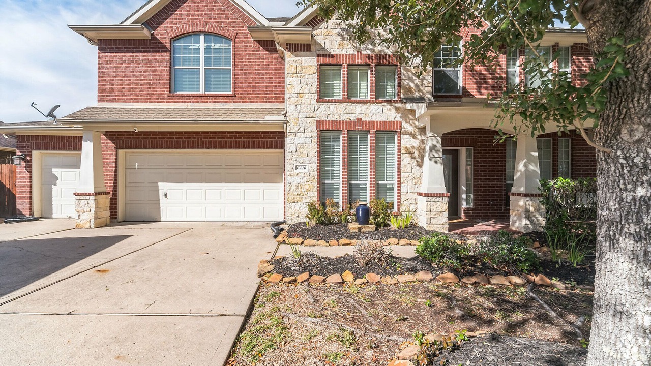 Photo of Outdoor in Klein