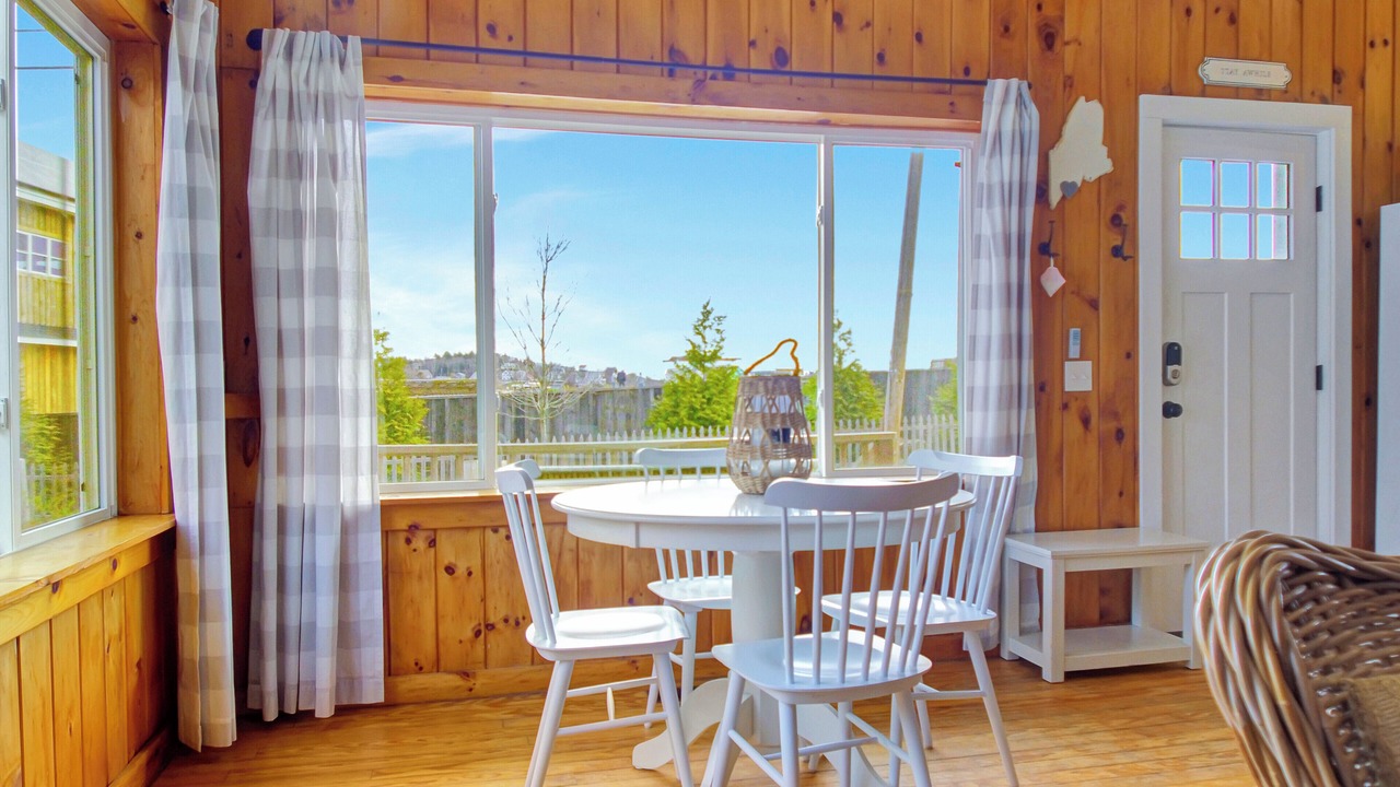 Photo of Others in Phippsburg