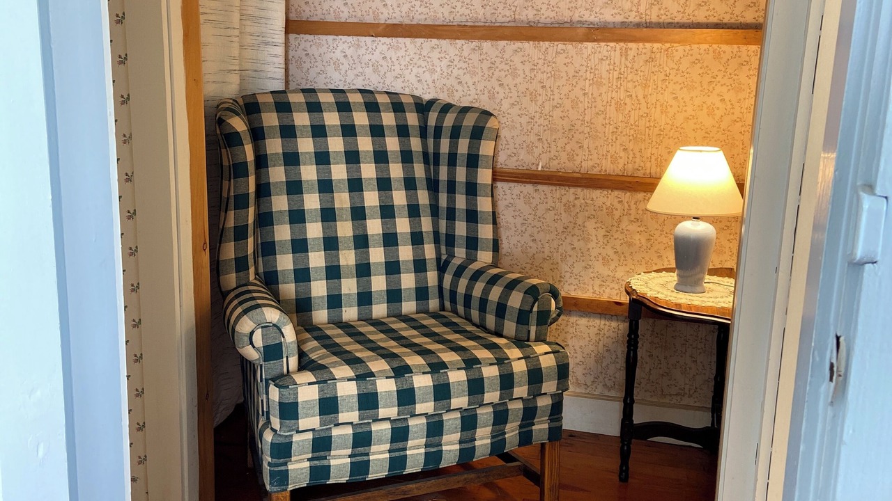 Photo of Others in Phippsburg