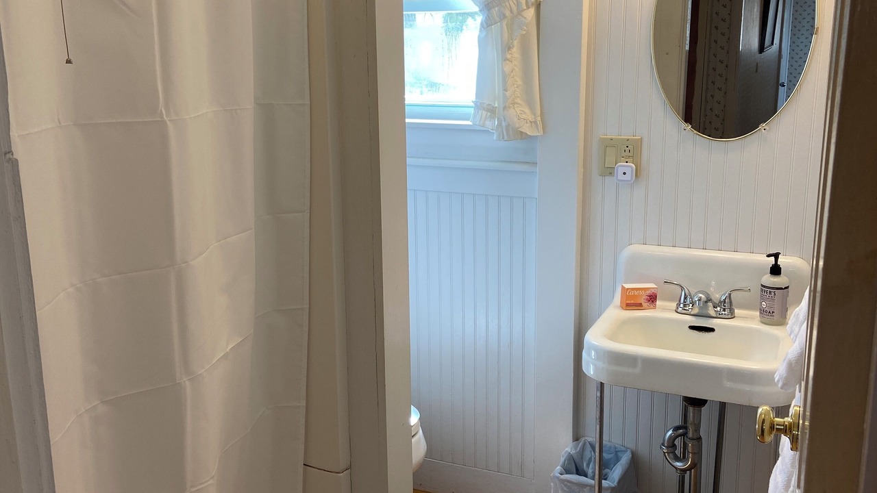 Photo of Others in Phippsburg