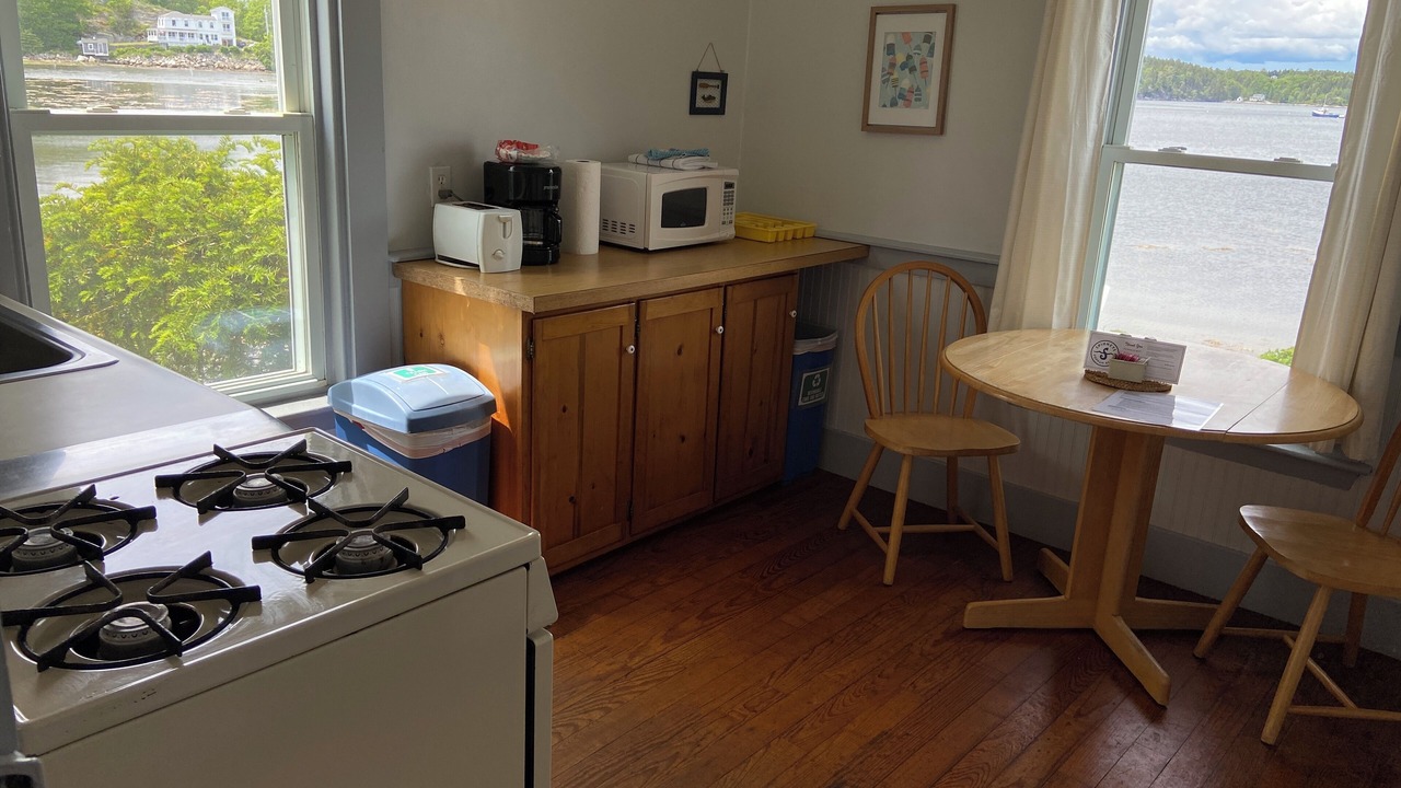 Photo of Others in Phippsburg