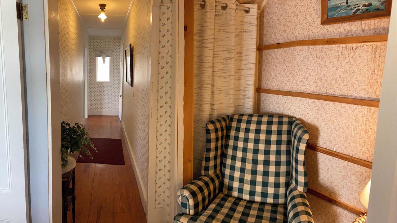 Photo of Others in Phippsburg