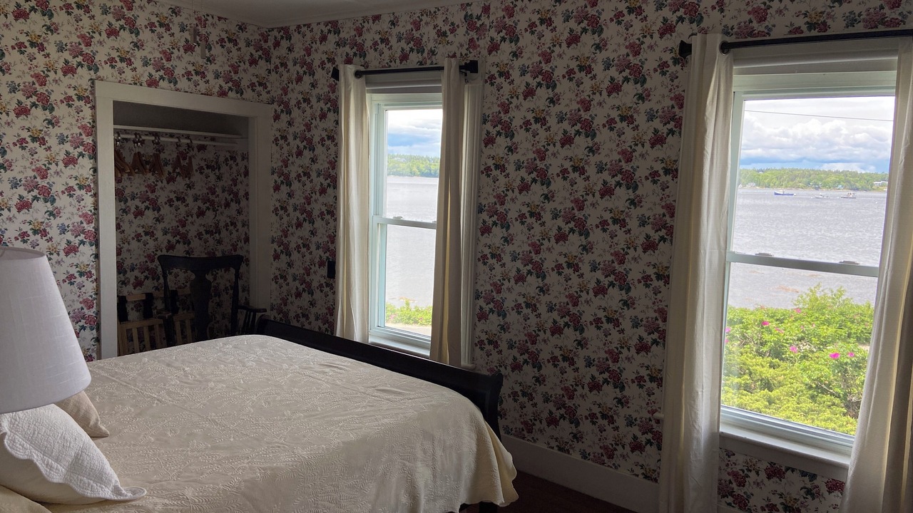 Photo of Others in Phippsburg