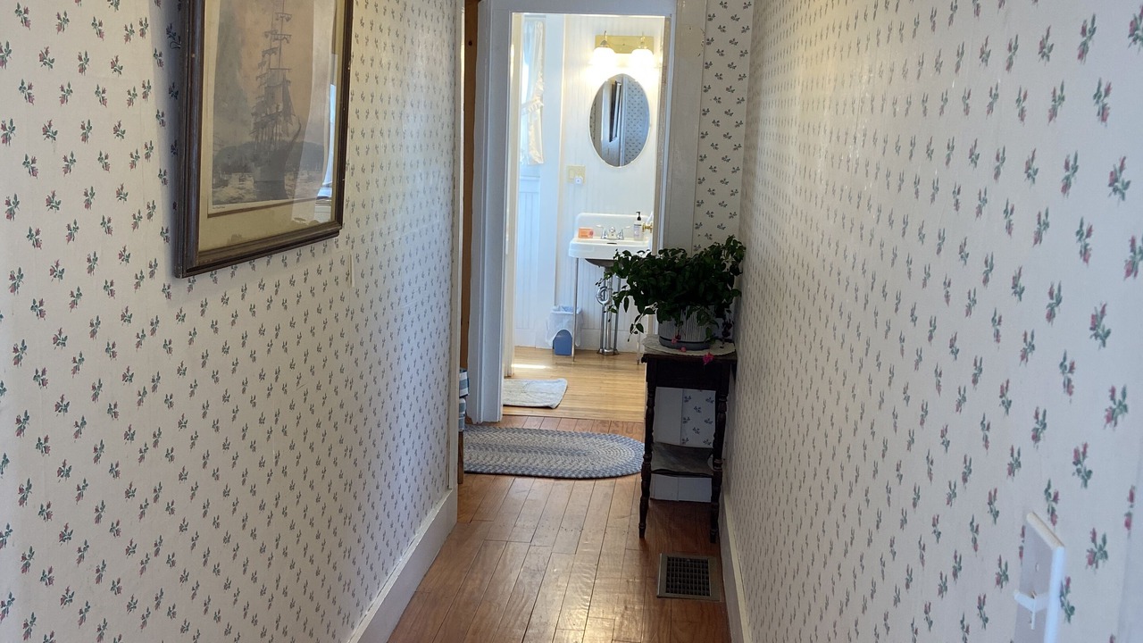 Photo of Others in Phippsburg