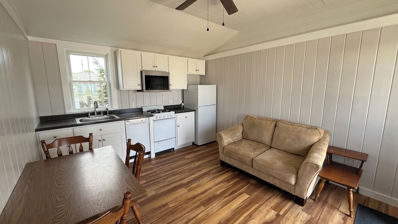 Photo of Others in Phippsburg