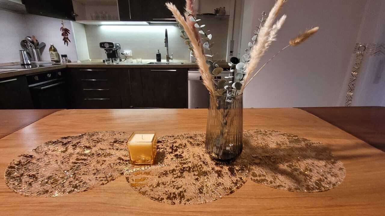 Photo of Kitchen in Vacallo