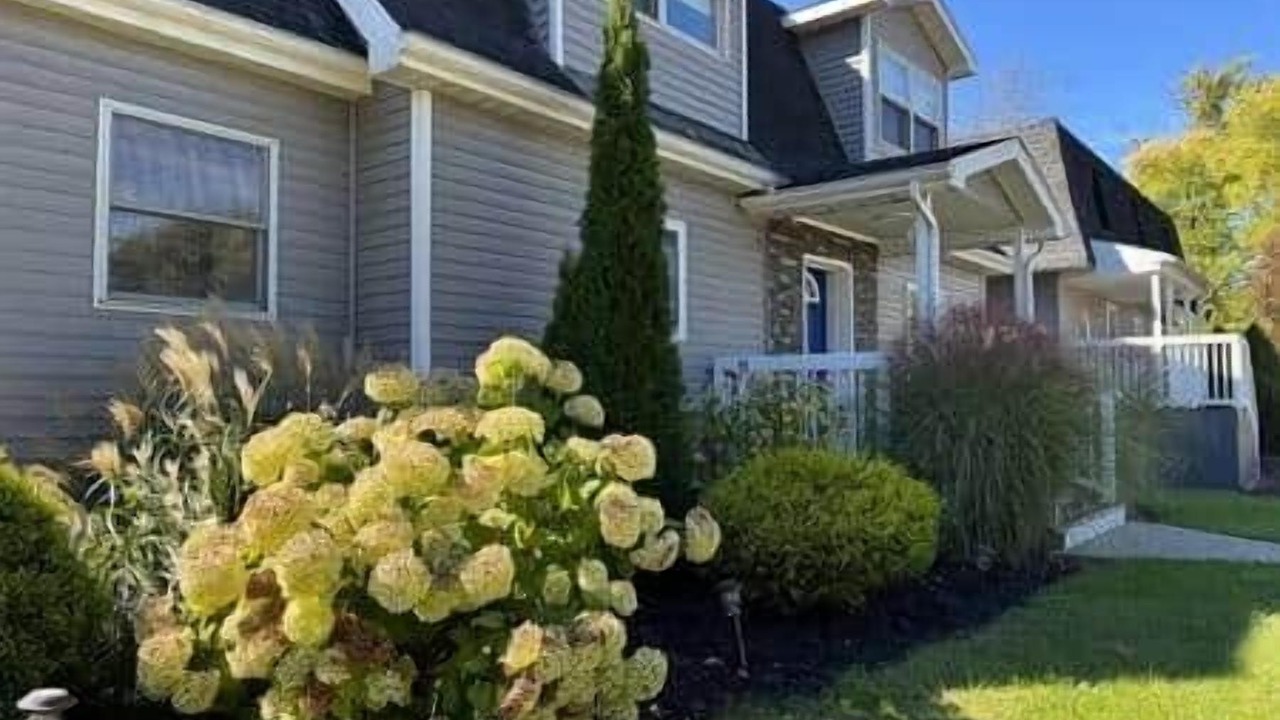 Photo of Outdoor in Bemus Point