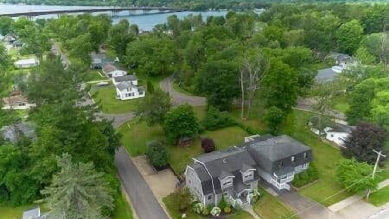 Photo of Outdoor in Bemus Point