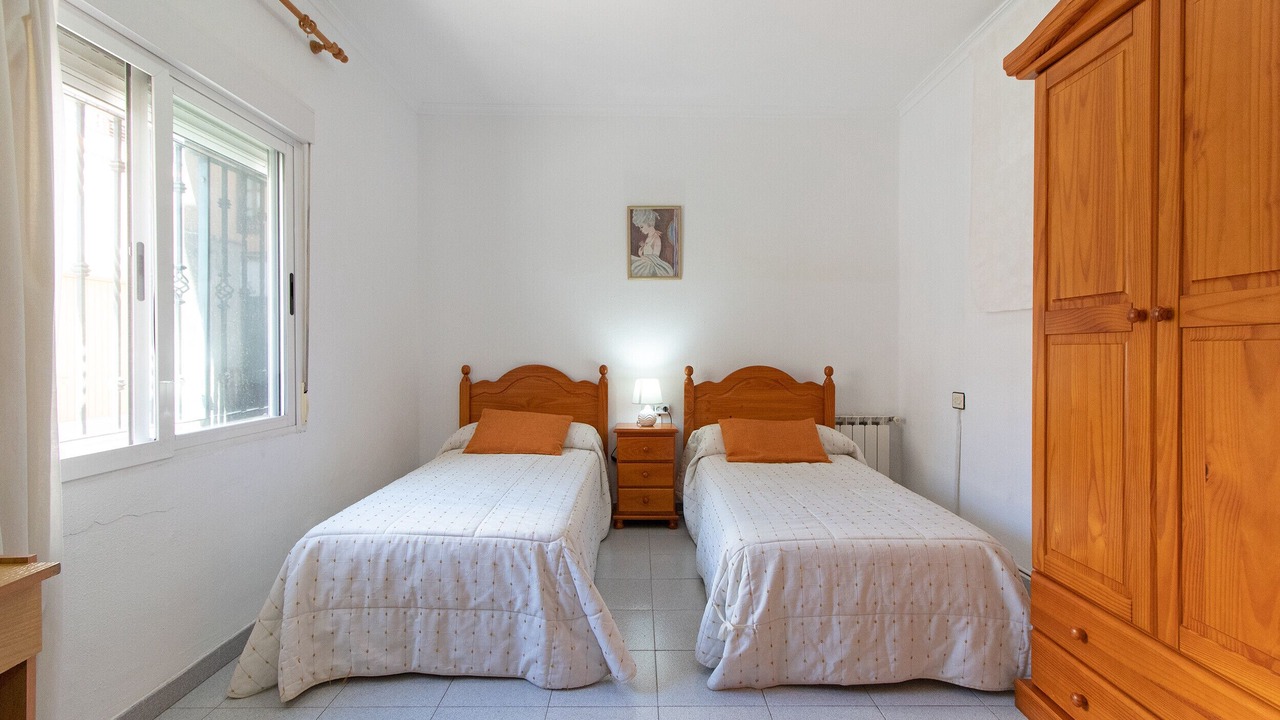 Photo of Others in Sagunto