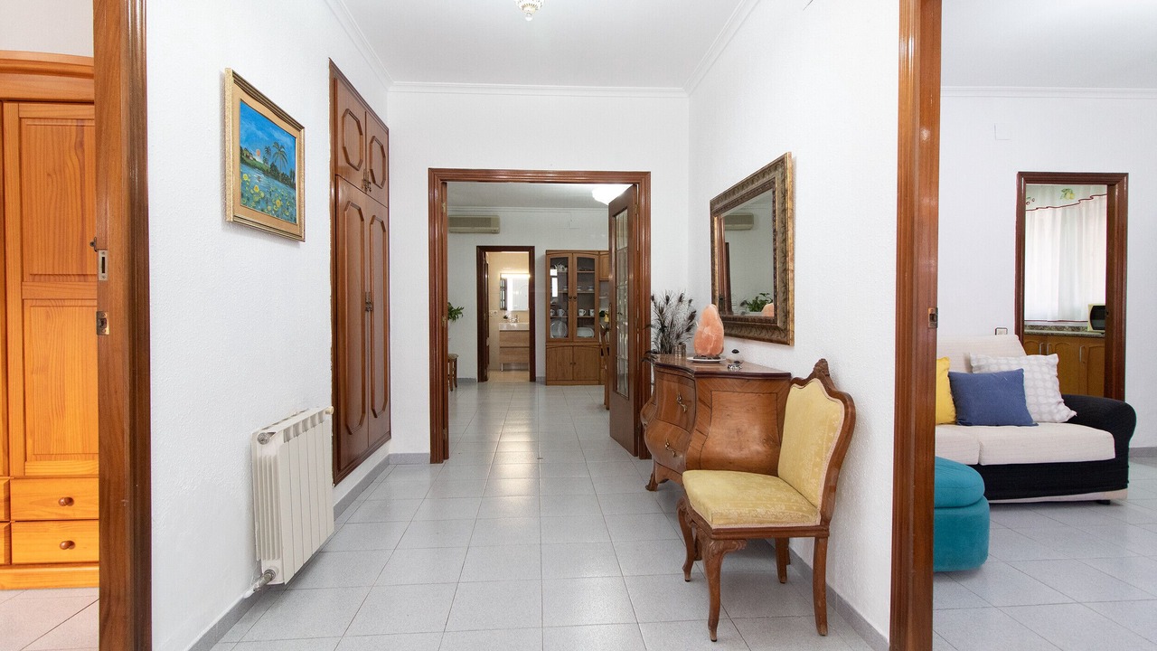 Photo of Others in Sagunto