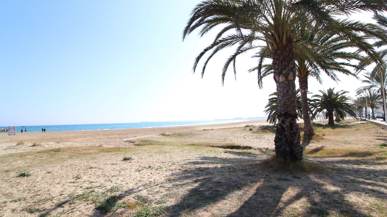 Photo of Outdoor in Sagunto