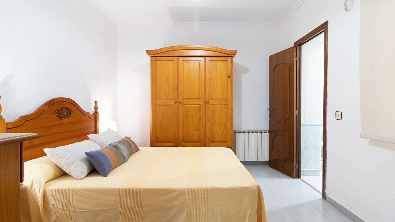 Photo of Others in Sagunto