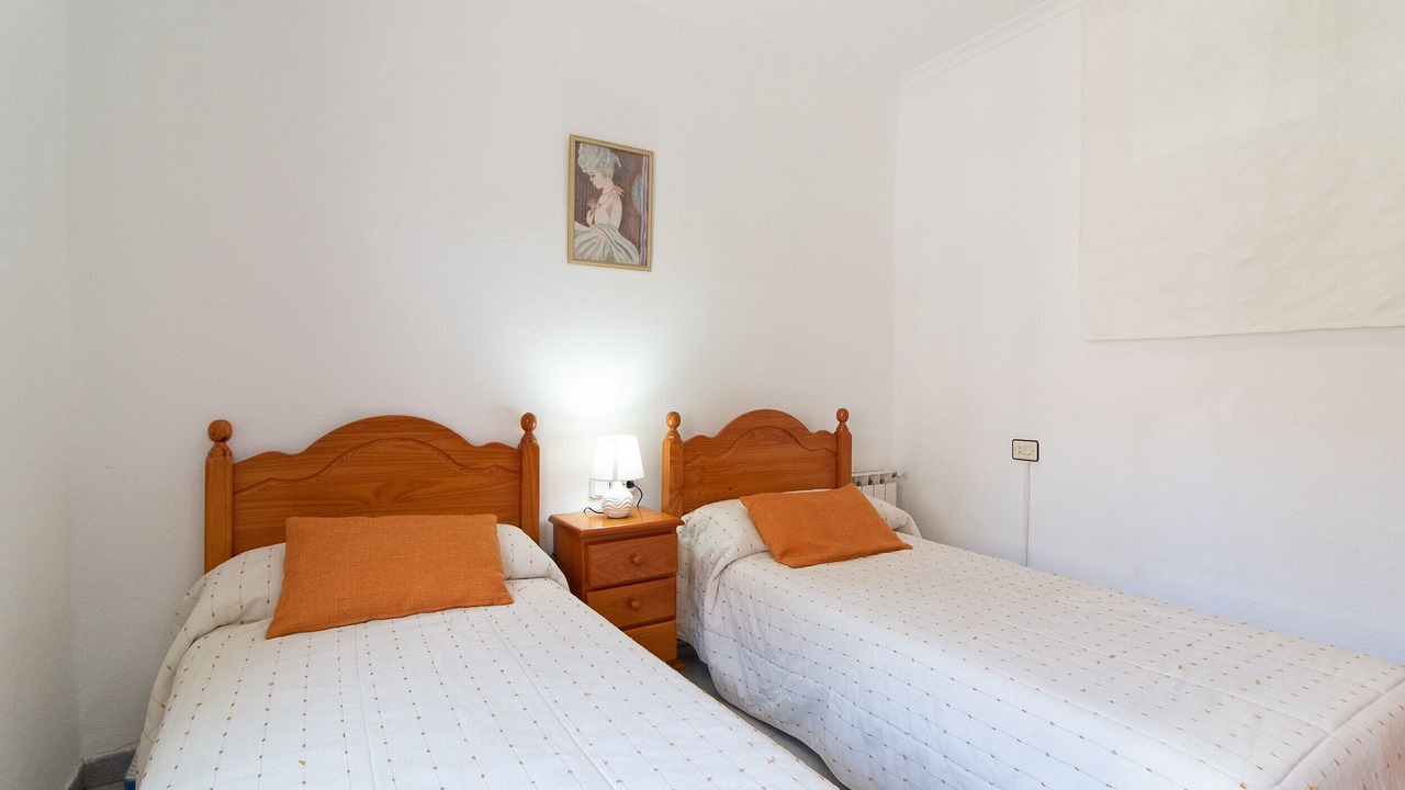 Photo of Others in Sagunto