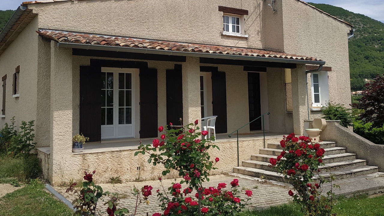Photo of Outdoor in Banon