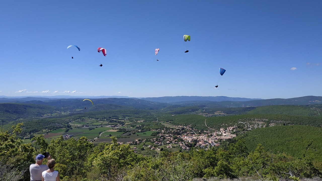 Photo of Others in Banon
