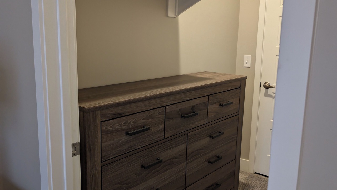 Photo of Others in Alliance
