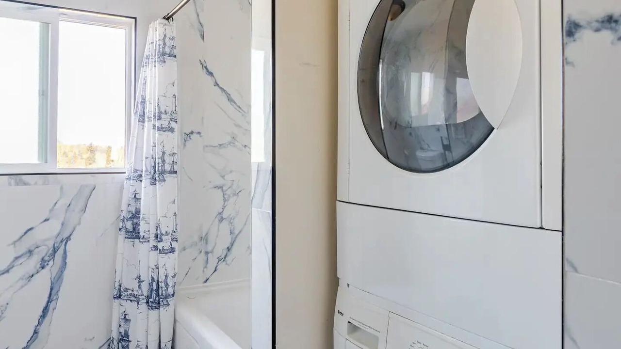 Photo of Others in SeaTac