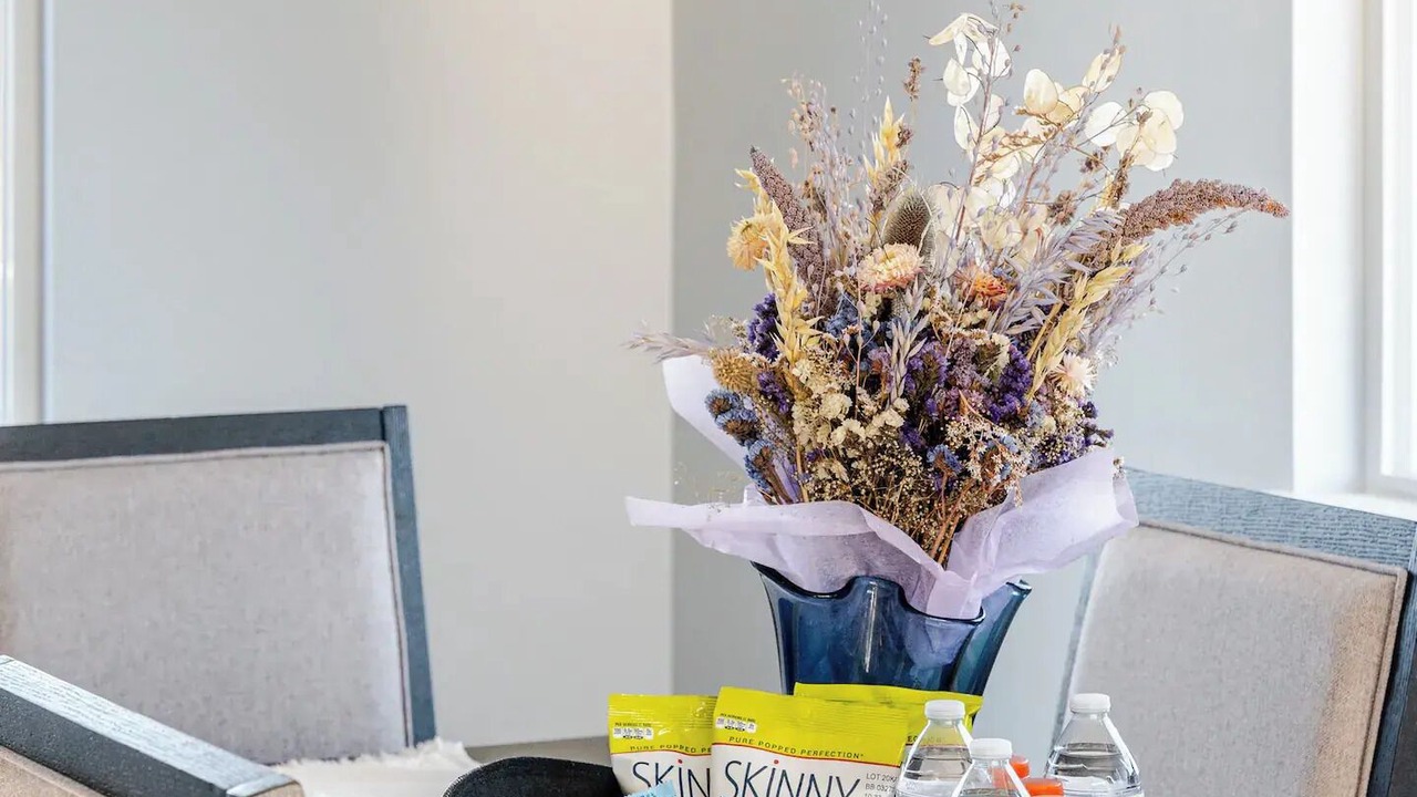 Photo of Others in SeaTac