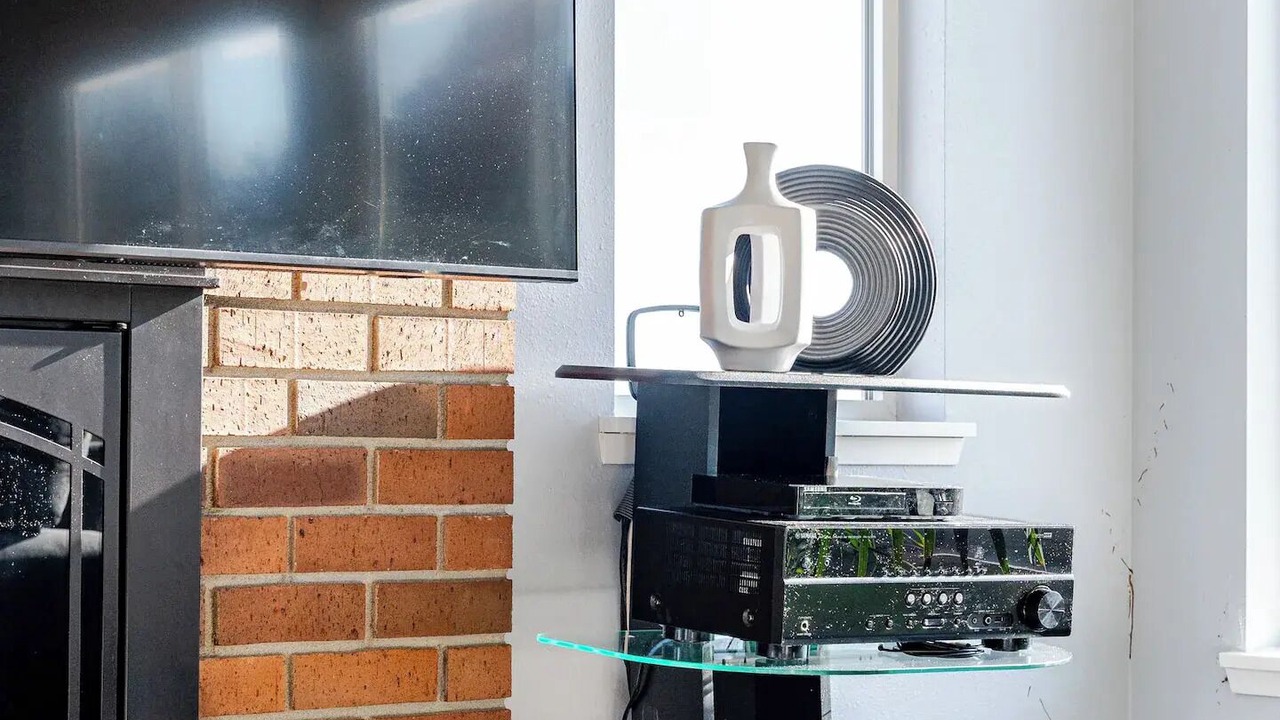 Photo of Others in SeaTac