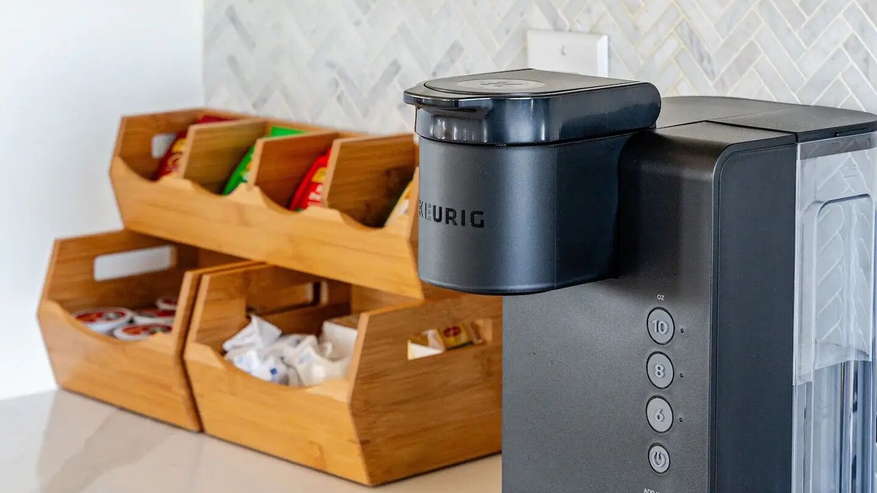 Photo of Others in SeaTac